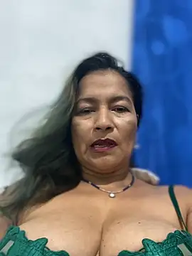 Jlo 69 online show from April 2026 03:37:02 AM