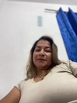 Jlo 69 online show from April 2026 03:05:02 PM