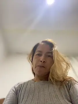 Jlo 69 online show from June 2026 03:23:02 AM