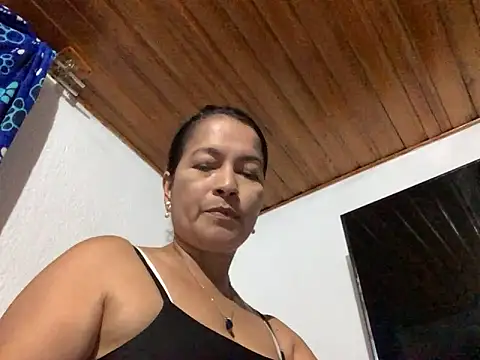 Jlo 69 online show from June 2026 04:21:01 AM