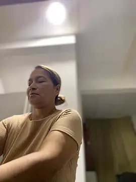 Jlo 69 online show from June 2026 04:03:01 AM