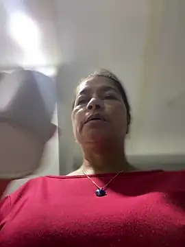 Jlo 69 online show from June 2026 03:42:02 AM