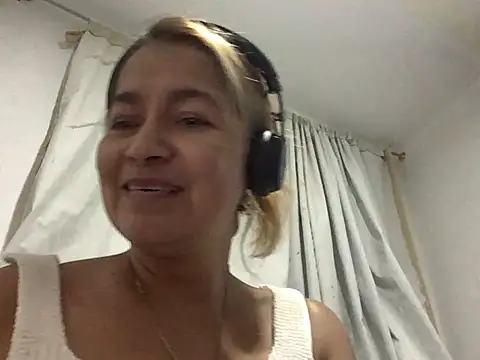 Jlo 69 online show from June 2026 03:53:02 AM