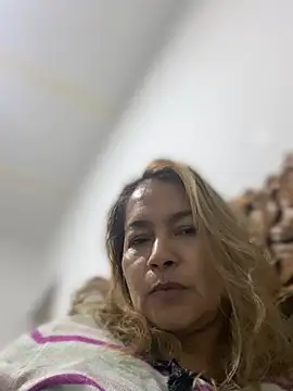 Jlo 69 online show from July 2026 04:04:01 AM