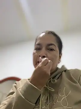 Jlo 69 online show from July 2026 01:41:01 AM
