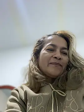 Jlo 69 online show from July 2026 01:58:33 AM