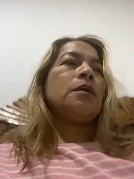 Jlo 69 online show from July 2026 11:28:01 AM