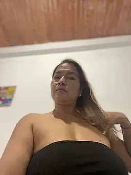 Jlo 69 online show from August 2026 02:00:02 AM