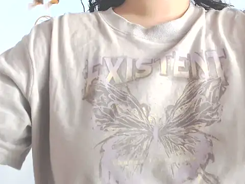 Amara18  online show from December 2024 04:18:02 AM