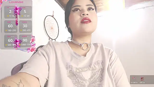 Snapshot of Amara18_ chatting on July 2026 08:48:01 PM Amara18 online show from July 2026 08:48:01 PM