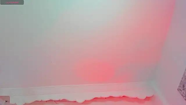 Karoline Marin online show from January 2025 08:39:02 PM