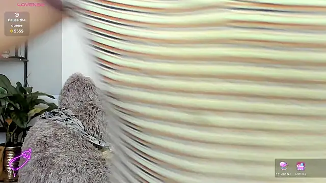 sami monroe online show from March 2026 08:12:02 PM