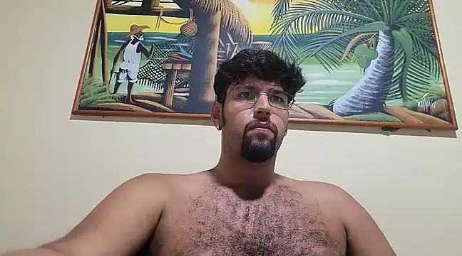 Snapshot of Luksmen chatting on December 2024 01:32:01 AM Luksmen online show from December 2024 01:32:01 AM