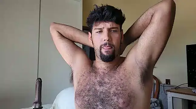 Snapshot of Luksmen chatting on December 2024 07:15:02 PM Luksmen online show from December 2024 07:15:02 PM