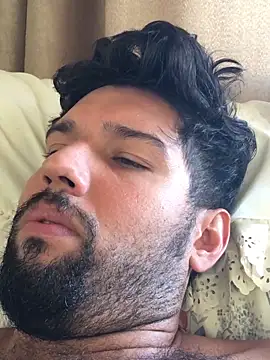 Snapshot of Luksmen chatting on December 2024 02:02:01 PM Luksmen online show from December 2024 02:02:01 PM