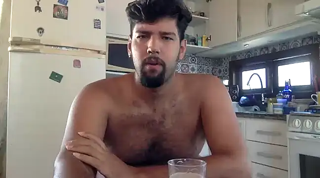 Snapshot of Luksmen chatting on December 2024 02:42:01 PM Luksmen online show from December 2024 02:42:01 PM