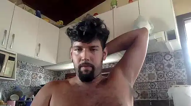 Snapshot of Luksmen chatting on December 2024 05:44:01 PM Luksmen online show from December 2024 05:44:01 PM