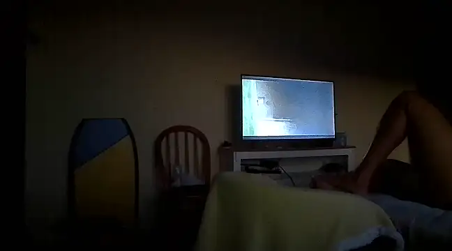 Snapshot of Luksmen chatting on March 2025 09:59:02 PM Luksmen online show from March 2025 09:59:02 PM