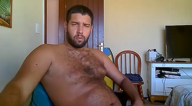 Snapshot of Luksmen chatting on March 2025 07:49:02 PM Luksmen online show from March 2025 07:49:02 PM