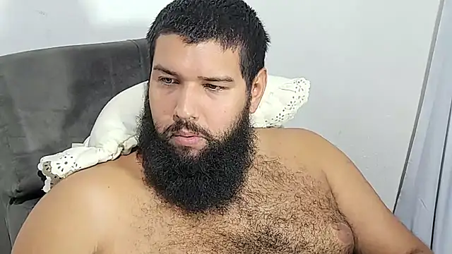 Luksmen online show from March 2026 10:35:01 PM