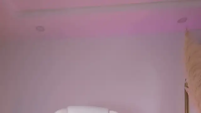 SakuraKato online show from January 2025 11:35:02 PM