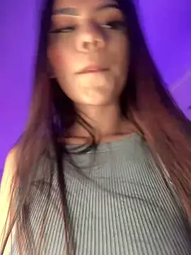 SakuraKato online show from February 2025 02:00:01 PM