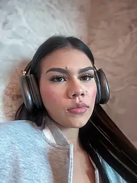 SakuraKato online show from March 2025 02:40:01 PM