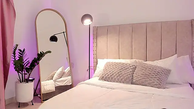 SakuraKato online show from September 2025 03:22:02 PM