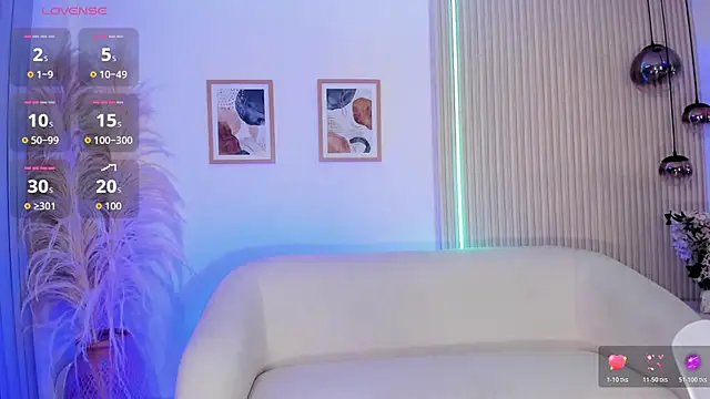 Snapshot of charlotte_es chatting on November 2025 07:34:02 PM charlotte es online show from November 2025 07:34:02 PM