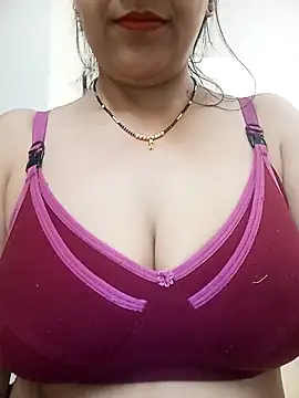 Hot-Shivani online show from March 2026 12:39:01 AM