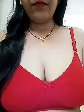 Snapshot of Hot-Shivani chatting on July 2026 08:14:01 PM Hot-Shivani online show from July 2026 08:14:01 PM