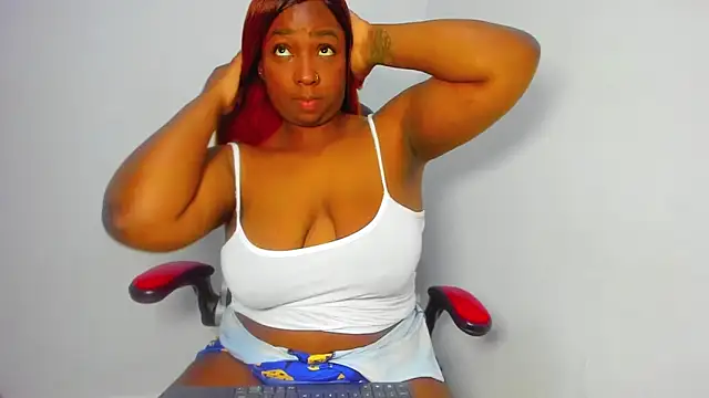 aphrodites ass online show from November 2025 01:15:01 AM