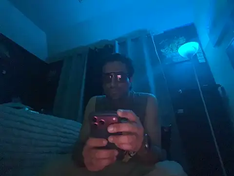 Snapshot of sabitx chatting on April 2026 07:03:02 AM sabitx online show from April 2026 07:03:02 AM