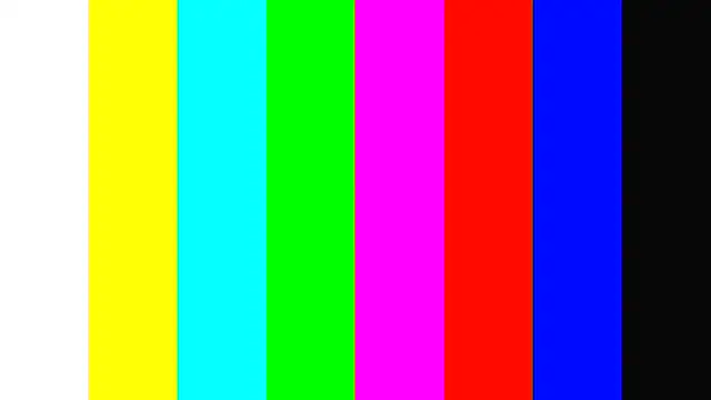 HaileyMoonn online show from March 2026 12:44:01 PM