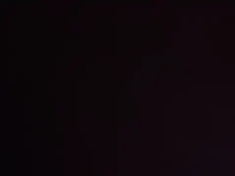 Snapshot of BlockedTraitor chatting on March 2026 07:12:01 AM BlockedTraitor online show from March 2026 07:12:01 AM