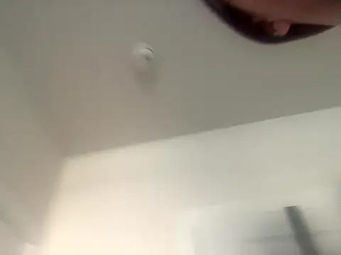 Snapshot of BlockedTraitor chatting on March 2026 09:40:02 PM BlockedTraitor online show from March 2026 09:40:02 PM