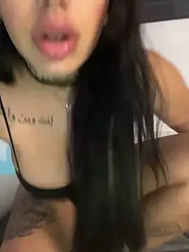sexynalaa online show from December 2024 03:36:01 PM