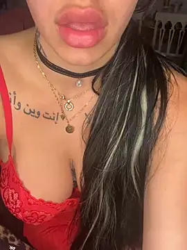 sexynalaa online show from December 2024 04:48:02 PM