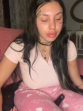 sexynalaa online show from December 2024 07:52:02 PM