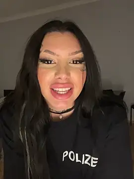 sexynalaa online show from January 2025 10:33:02 PM