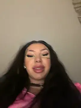 sexynalaa online show from January 2025 06:09:01 PM