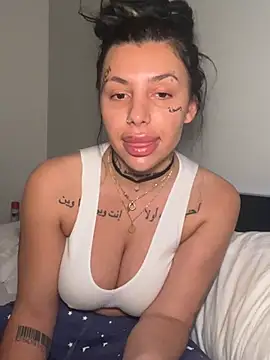 sexynalaa online show from January 2025 10:35:02 AM