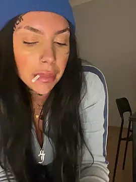 sexynalaa online show from January 2025 01:59:02 AM