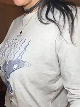 sexynalaa online show from January 2025 12:30:01 AM
