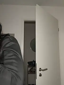 sexynalaa online show from January 2025 11:40:02 PM