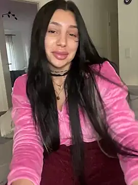 sexynalaa online show from January 2025 08:04:01 PM