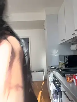 sexynalaa online show from January 2025 12:48:02 PM