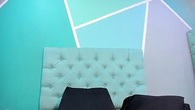 AlondraFerri1 online show from December 2024 08:10:02 PM