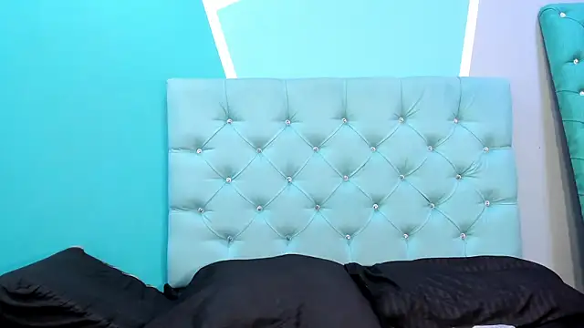 AlondraFerri1 online show from February 2025 03:23:01 AM