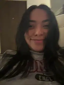 PetitLumiere online show from December 2024 05:26:01 AM